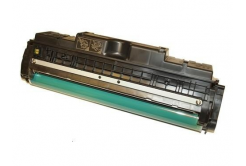 Kompatybilny zespół bębna z HP 126A CE314A 