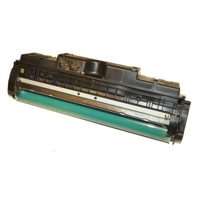 Kompatybilny zespół bębna z HP 126A CE314A 