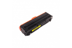 Samsung CLT-Y506L żółty (yellow) toner zamiennik