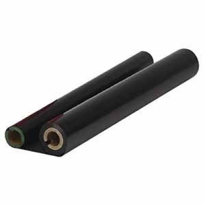 Sharp UX-3CR, 220mm x 30m, folie faksowa zamiennik