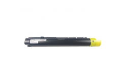 Xerox 006R01831 żółty (yellow) toner zamiennik