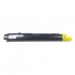 Xerox 006R01831 żółty (yellow) toner zamiennik
