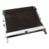 Konica Minolta originální transfer belt 9J06R70400, 120000 stron, Konica Minolta Bizhub C300, C352