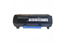 Konica Minolta TNP-59 AAE2050 czarny (black) toner oryginalny