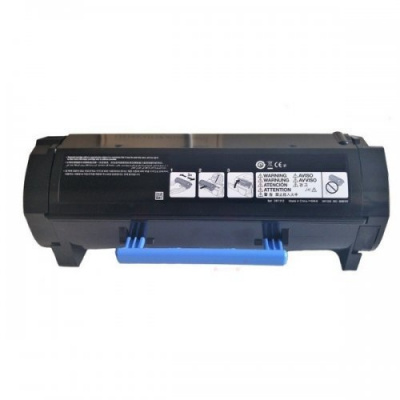Konica Minolta TNP-59 AAE2050 czarny (black) toner oryginalny
