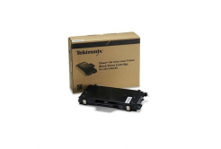 Xerox 016168400 czarny (black) toner oryginalny