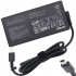 ASUS oryg. ADAPTER 200W 20V 3P (PROSTOKĄT)