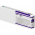 Epson C13T55KD00 fioletowa (violet) tusz oryginalna