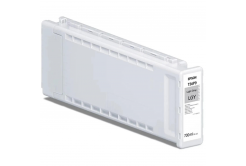 Epson T56P9 C13T56P900 jasny szary (light gray) tusz oryginalna
