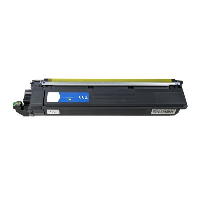 Brother TN-249Y żółty (yellow) toner zamiennik