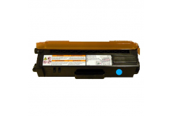 Brother TN-328C błękitny (cyan) toner zamiennik