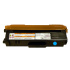 Brother TN-328C błękitny (cyan) toner zamiennik
