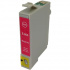 Epson T0803 purpurowy (magenta) tusz zamiennik