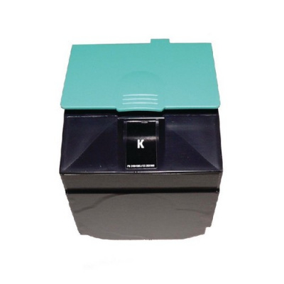 Lexmark C540H1KG czarny (black) toner zamiennik