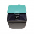 Lexmark C540H1KG czarny (black) toner zamiennik