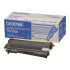 Brother TN-2000 czarny (black) toner oryginalny