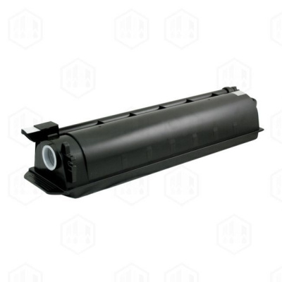 Toshiba T1640E czarny (black) toner zamiennik