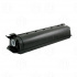 Toshiba T1640E czarny (black) toner zamiennik