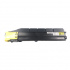 Utax TK-Y1930, 653010016 żółty (yellow) toner zamiennik