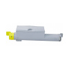 Xerox 106R01220 żółty (yellow) toner zamiennik