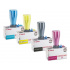 Canon CLC-5000, 6601A002 czarny (black) toner oryginalny