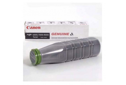 Canon NP-5060 czarny (black) toner oryginalny