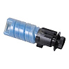 OKI 09006261 błękitny (cyan) oryginalny toner