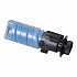OKI 09006261 błękitny (cyan) toner oryginalny