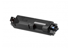 Triumph Adler PK-5017K 1T02TV0TA0 czarny (black) toner oryginalny