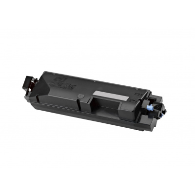 Triumph Adler PK-5017K 1T02TV0TA0 czarny (black) toner oryginalny