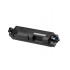 Triumph Adler PK-5017K 1T02TV0TA0 czarny (black) toner oryginalny
