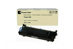 Triumph Adler PK-5018K 1T02TW0TA0 czarny (black) toner oryginalny