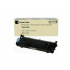 Triumph Adler PK-5018K 1T02TW0TA0 czarny (black) toner oryginalny