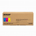 Develop DR-512CMY A2XN1TH kolorowa (CMY) bęben oryginalny