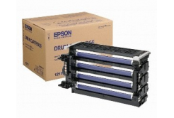 Epson C13S051211 kolorowa bęben oryginalny