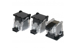 Sharp AR-SC3 oryginalny staple cartridge