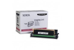 Xerox 108R00691 czarny (black) bęben oryginalny