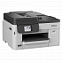 Brother MFC-J5010DW MFCJ5010DWYJ1 atramentowe urządzenie wielofunkcyjne