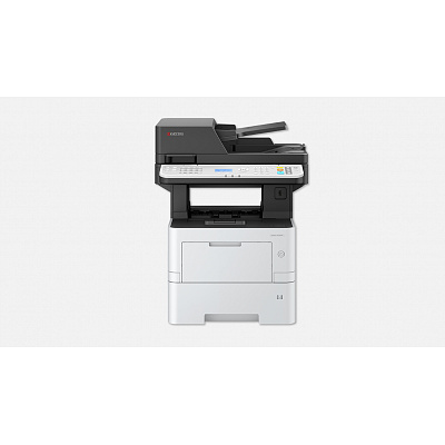 Kyocera ECOSYS MA4500x 110C133NL0 laserová multifunkce