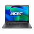 Acer TMP216-51G2 16/i3-100U/512SSD/16G/Eshell/Gray