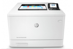HP Color LaserJet Enterprise M455dn 3PZ95A#B19 drukarka laserowa