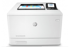 HP Color LaserJet Enterprise M455dn 3PZ95A drukarka laserowa
