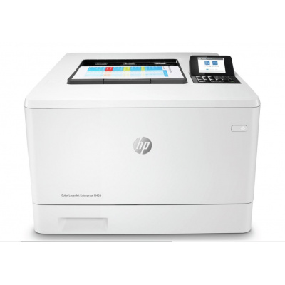 HP Color LaserJet Enterprise M455dn 3PZ95A#B19 drukarka laserowa