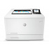 HP Color LaserJet Enterprise M455dn 3PZ95A#B19 drukarka laserowa