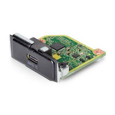 Port HP 13L60AA Type-C USB 3.1 Gen2 z 100WPD v2