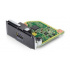 Port HP 13L60AA Type-C USB 3.1 Gen2 z 100WPD v2