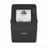 Epson TM-T20IV C31CL47102A0 drukarka fiskalna, 8 dots/mm (203 dpi), cutter, USB, RS232, Ethernet
