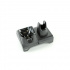 Zebra charging-/communication station CRD-TC8X-2SUCHG-01, USB