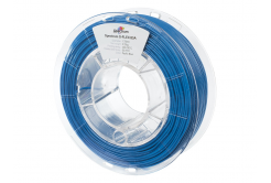 Spectrum 80570 3D filament, S-Flex 85A, 1.75mm, 0.25kg, PACIFIC BLUE
