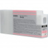Epson T642600 jasno purpurowy (light magenta) tusz oryginalna